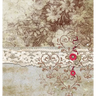 Grandmother's Memories