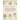 Inventing Languages: A Practical Introduction
