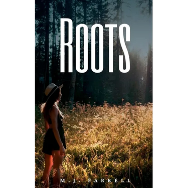 Roots