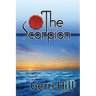 The Scorpion
