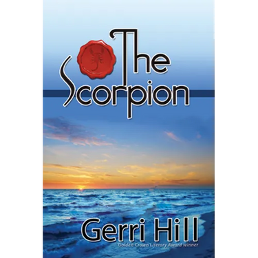 The Scorpion