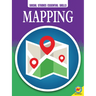 Mapping