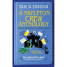 A Skeleton Crew Anthology: Folklore, Fated Mates, and Deleted Scenes