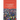 Collective Bargaining and Collective Action: Labour Agency and Governance in the 21st Century?