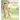 With Dad