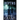 Depths: Southern Watch #2