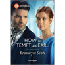 How to Tempt an Earl