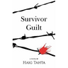 Survivor Guilt