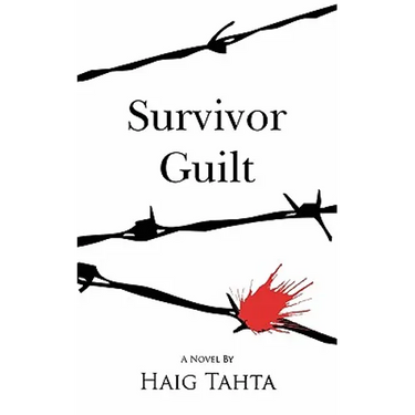 Survivor Guilt