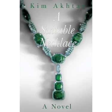 A Suitable Necklace