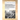 The nature and laws of chance. Containing, among other particulars, the solutions of several abstruse and important problems. The doctrine of combinat