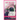 Murder in the Rose Garden: A Scent with Love Cozy Mystery