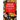 Asian Cookbook 2022: Traditional Recipes Easy to Make to Surprise Your Family and Friends