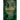 Uncounted