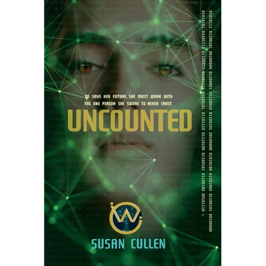 Uncounted
