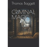 Criminal Magic