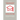 Studies In Graduate And Professional Student Development: Defining The Field