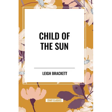 Child of the Sun