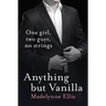 Anything But Vanilla