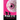 Pink Eye
