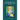 An Introduction to the Celtic Orthodox Church - Revised Edition