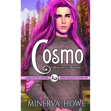 Cosmo