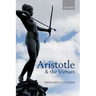 Aristotle & the Virtues P