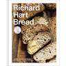 Richard Hart Bread: Intuitive Sourdough Baking