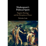 Shakespeare's Political Spirit
