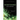 Interference