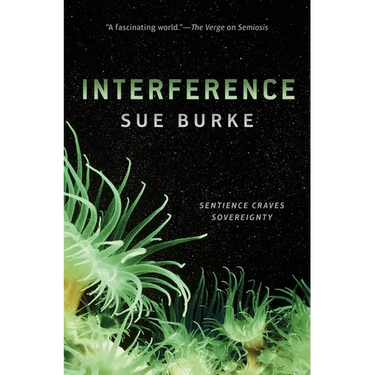 Interference