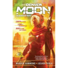 Denver Moon: The Minds of Mars (Book One)