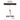 Rafter
