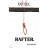 Rafter