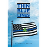 Thin Blue Lines