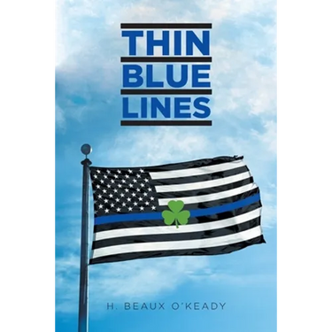 Thin Blue Lines