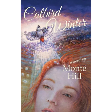 Catbird Winter
