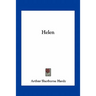 Helen