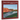 Taliesin West: At Home with Frank Lloyd Wright