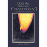 Does All Begin with Consciousness?: (Some Theoretical Speculations)