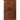 Simple Treasures
