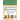 Thematic Chess Training: Book 2 - Spetacular Combinations
