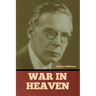 War in Heaven