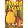 Blood Fruit