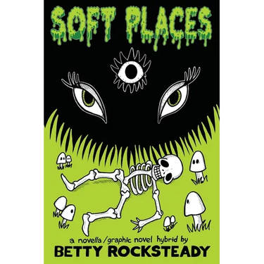 Soft Places
