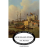 Our Island Story