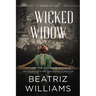The Wicked Widow