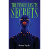 The Tongue Has Its Secrets