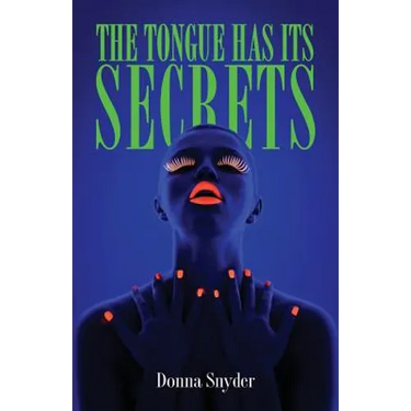 The Tongue Has Its Secrets