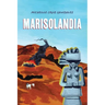 Marisolandia